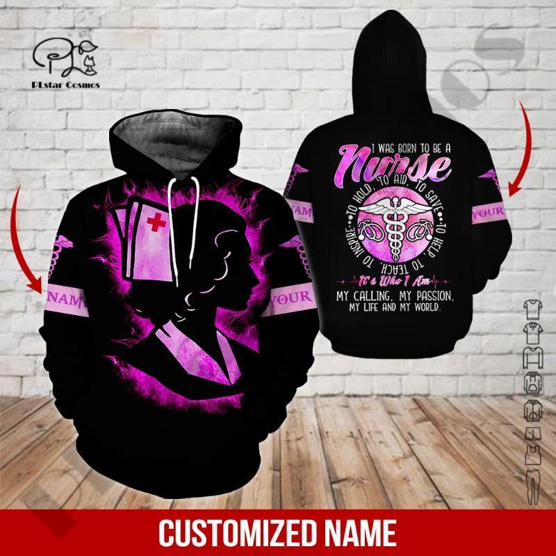 

Men's Hoodies & Sweatshirts PLstar Cosmos 3DPrinted Est Job Custom Name Art Unique Funny Hrajuku Streetwear Unisex Casual Hoodies/Zip/Sweats