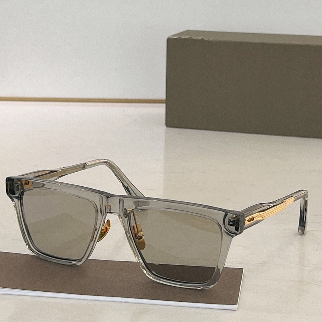 A Dita WASSER DTS-796 size 54-19-145 Classic retro mens sunglasses fashion design womens glasses luxury brand designer eyeglass top quality
A Dita WASSER DTS-796 size 54-19-145 Classic retro mens sunglasses fashion design womens glasses luxury brand designer eyeglass top quality