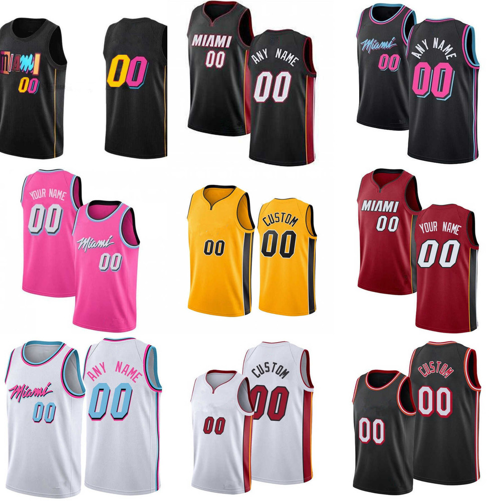 75th Custom Jersey Miami''Heat''Men Women Youth Kyle 7 Lowry Jimmy 22 Butler 4 Victor OLADIPO 13 BAM ADEBAYO BASKETBALL JERSEYS, Color
75th Custom Jersey Miami''Heat''Men Women Youth Kyle 7 Lowry Jimmy 22 Butler 4 Victor OLADIPO 13 BAM ADEBAYO BASKETBALL JERSEYS, Color