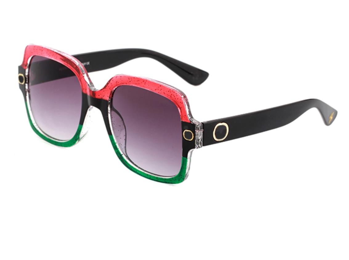 22ss sunglasses high quality men women red green Resin lightweight frame fashion purple glasses with box and dastbag GGS YSLs LVs louiseity viutonity Vuttonity
22ss sunglasses high quality men women red green Resin lightweight frame fashion purple glasses with box and dastbag GGS YSLs LVs louiseity viutonity Vuttonity
