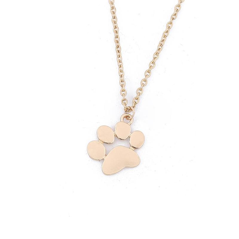 Chains Fashion Jewelry Personality Ol Punk Wind Multilayer Pearl Alloy Necklace Tassel Female 2022
Chains Fashion Jewelry Personality Ol Punk Wind Multilayer Pearl Alloy Necklace Tassel Female 2022