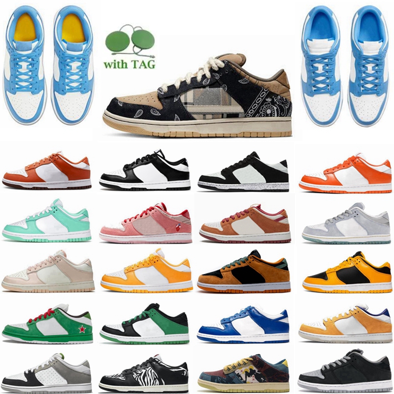 low men women shoes Running Shoe sneaker Oreo UNC Coast White Black valentines day candy sail shadou lows mens womens designer sneakers sports outdoor trainers 36-47, 45
low men women shoes Running Shoe sneaker Oreo UNC Coast White Black valentines day candy sail shadou lows mens womens designer sneakers sports outdoor trainers 36-47, 45