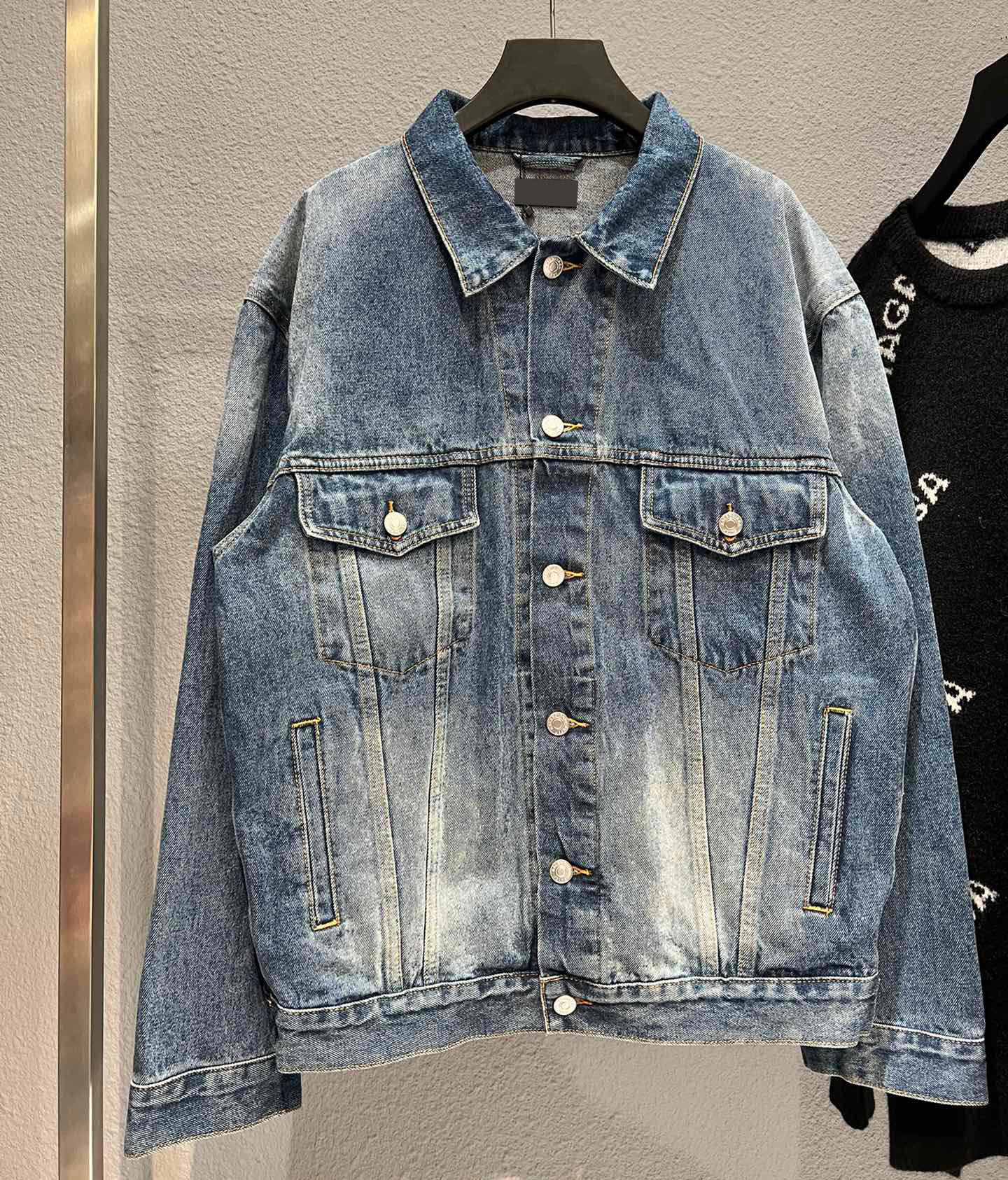 2022SS URARE Men Outdoor Anti Uv Refl Jacket Water Resistant Quick Dry Thin Skin Windbreaker Hooded Sun Proof Jackets Reflective plus size 6rt4es6e, Black
2022SS URARE Men Outdoor Anti Uv Refl Jacket Water Resistant Quick Dry Thin Skin Windbreaker Hooded Sun Proof Jackets Reflective plus size 6rt4es6e, Black