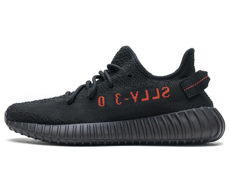 Topsportmarket Designer Shoes Natural Carbon Running Sneaker Women Men Chaussures V2 Yecheil Y''Yeezies''Yezzies''350 35 V2 Boost Kanyes zGJ, 34 mono clay
Topsportmarket Designer Shoes Natural Carbon Running Sneaker Women Men Chaussures V2 Yecheil Y''Yeezies''Yezzies''350 35 V2 Boost Kanyes zGJ, 34 mono clay