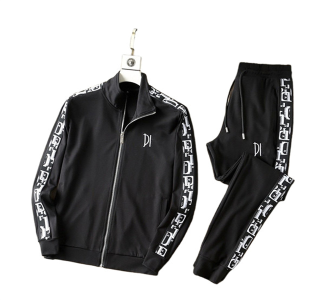Men's tracksuits sweater pants suit designer Hoodie Street s ports casual sportswear printed Plush letters decorative thick H oodie S6
Men's tracksuits sweater pants suit designer Hoodie Street s ports casual sportswear printed Plush letters decorative thick H oodie S6