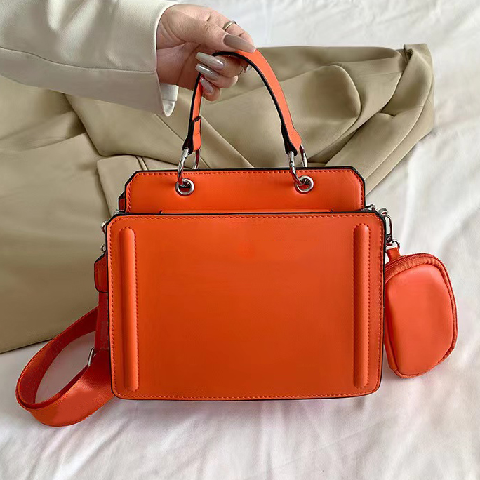 Womens Shoulder Bags Famous designer Fashion Handbags cross body tote Solid Colors Handbag Crossbody Bag Lady Bag luxury clutch shopping the totes Large capacity, Purple
Womens Shoulder Bags Famous designer Fashion Handbags cross body tote Solid Colors Handbag Crossbody Bag Lady Bag luxury clutch shopping the totes Large capacity, Purple