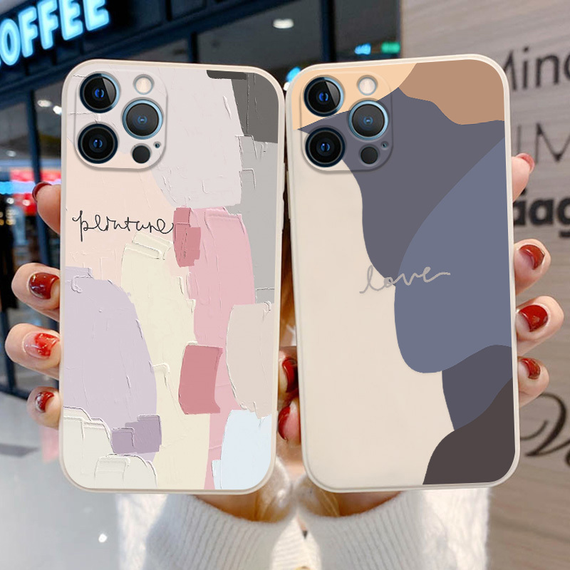 Graffiti Illustration Cover Cases Case For iPhone 7 Max 2020 7S XR 12 Mini SE 6 8 Plus 11 13 Pro X XS 6S, K285
Graffiti Illustration Cover Cases Case For iPhone 7 Max 2020 7S XR 12 Mini SE 6 8 Plus 11 13 Pro X XS 6S, K285