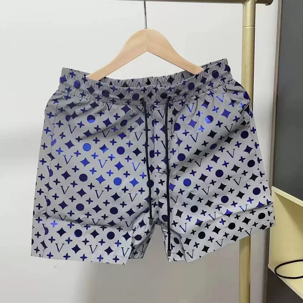 Men Swimwear Board Shorts Summer Seaside Swimming Trunks Fashion Casual Sports Loose Water Resistant Beach Shorts Pants
Men Swimwear Board Shorts Summer Seaside Swimming Trunks Fashion Casual Sports Loose Water Resistant Beach Shorts Pants