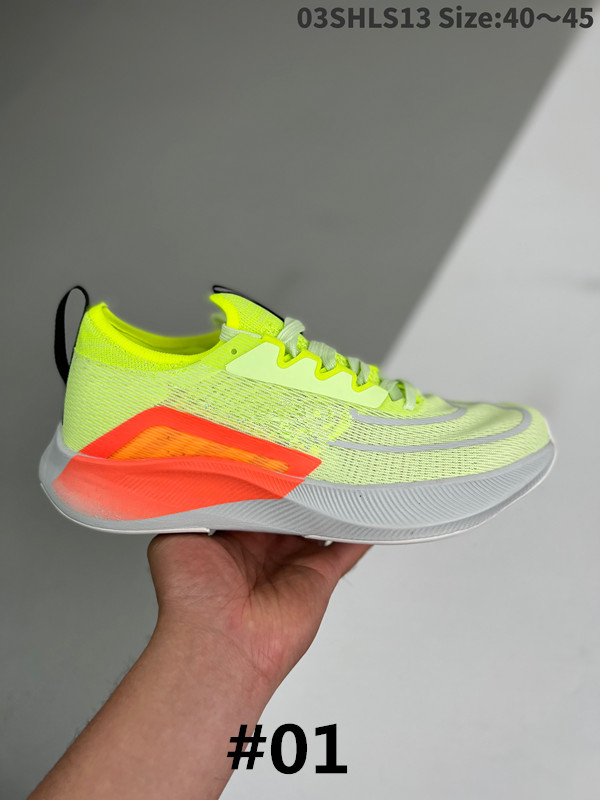 Zoom Fly Next %Men Women Running Shoes Valerian Blue Pink Ekiden Volt White Team Royal 4 %Ice Blue Obsidian Vast Grey Sneakers Trainers, #01
Zoom Fly Next %Men Women Running Shoes Valerian Blue Pink Ekiden Volt White Team Royal 4 %Ice Blue Obsidian Vast Grey Sneakers Trainers, #01
