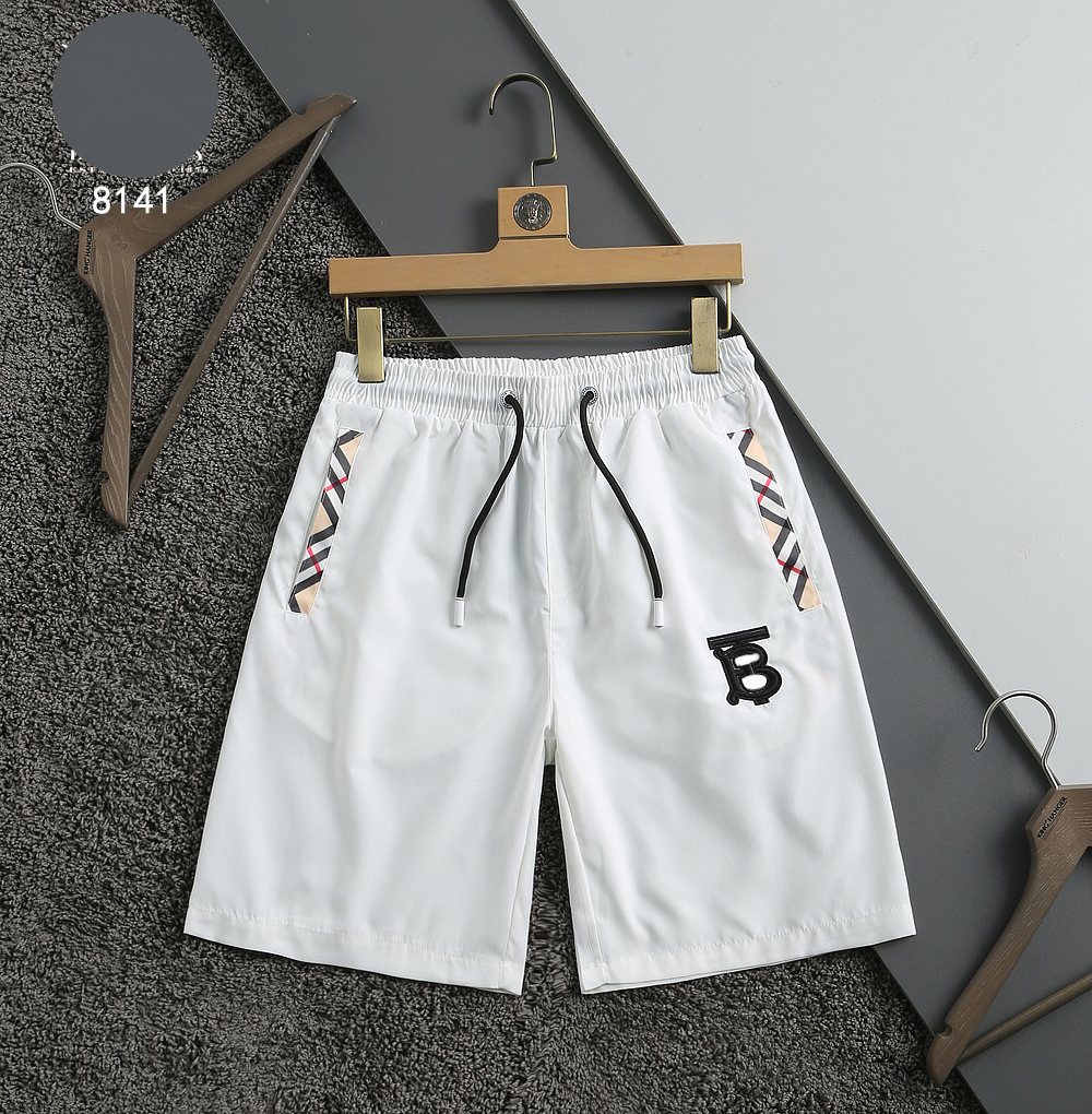 Summer Mens Shorts Designers Casual Sports 2021 Fashion Quick Drying Men Beach Pants Black and White letter print Short Asian Size M-4XL new2022, 13
Summer Mens Shorts Designers Casual Sports 2021 Fashion Quick Drying Men Beach Pants Black and White letter print Short Asian Size M-4XL new2022, 13