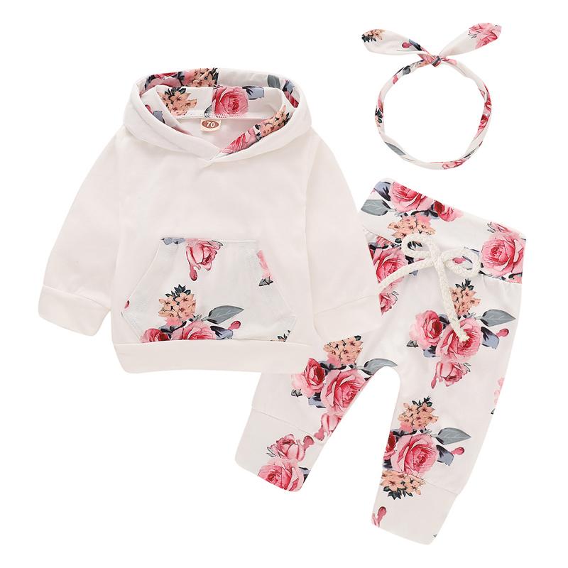 Clothing Sets Spring Autumn British Style Baby Girl Costume 1 Year Old Birthday Clothes Set Print Tops Pant Headbands 3pcs OutfitsClothing, White
Clothing Sets Spring Autumn British Style Baby Girl Costume 1 Year Old Birthday Clothes Set Print Tops Pant Headbands 3pcs OutfitsClothing, White