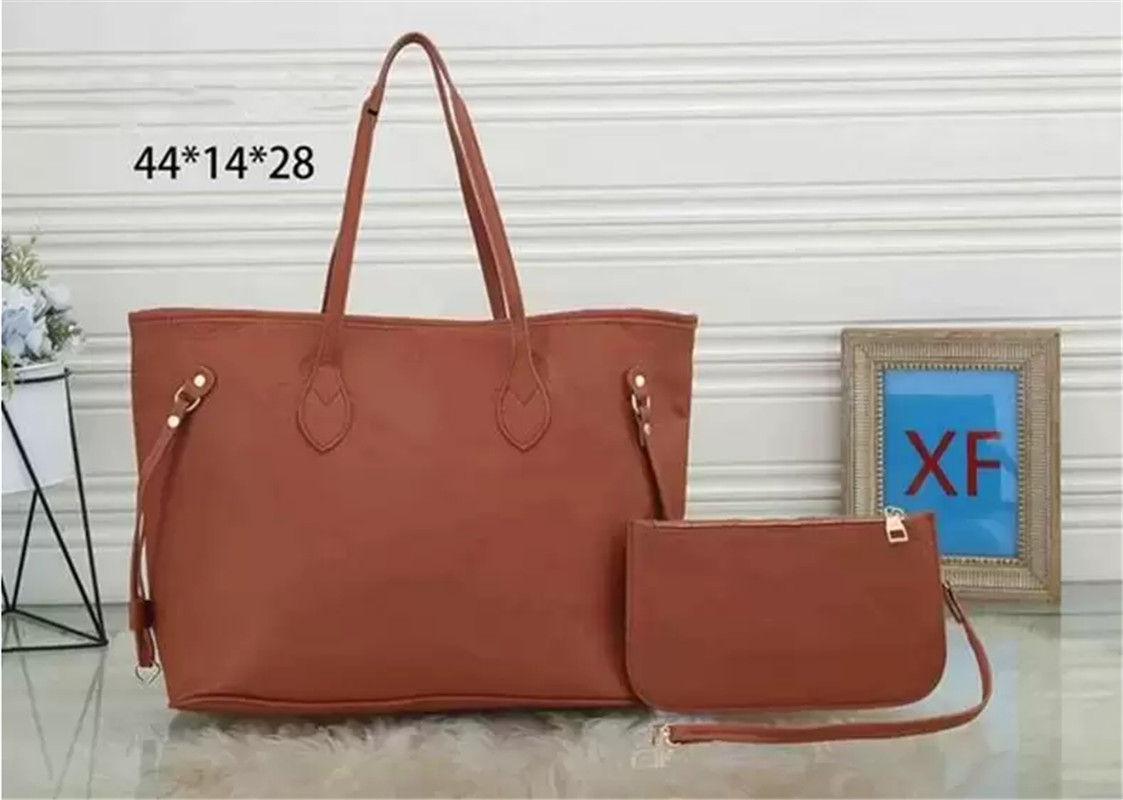 Top Quality Evening Bag Cross Body Wallets Leather Patchwork New Men Women handbag shoulder bags designer handbags fashion bag wallet phone baoH0572
Top Quality Evening Bag Cross Body Wallets Leather Patchwork New Men Women handbag shoulder bags designer handbags fashion bag wallet phone baoH0572
