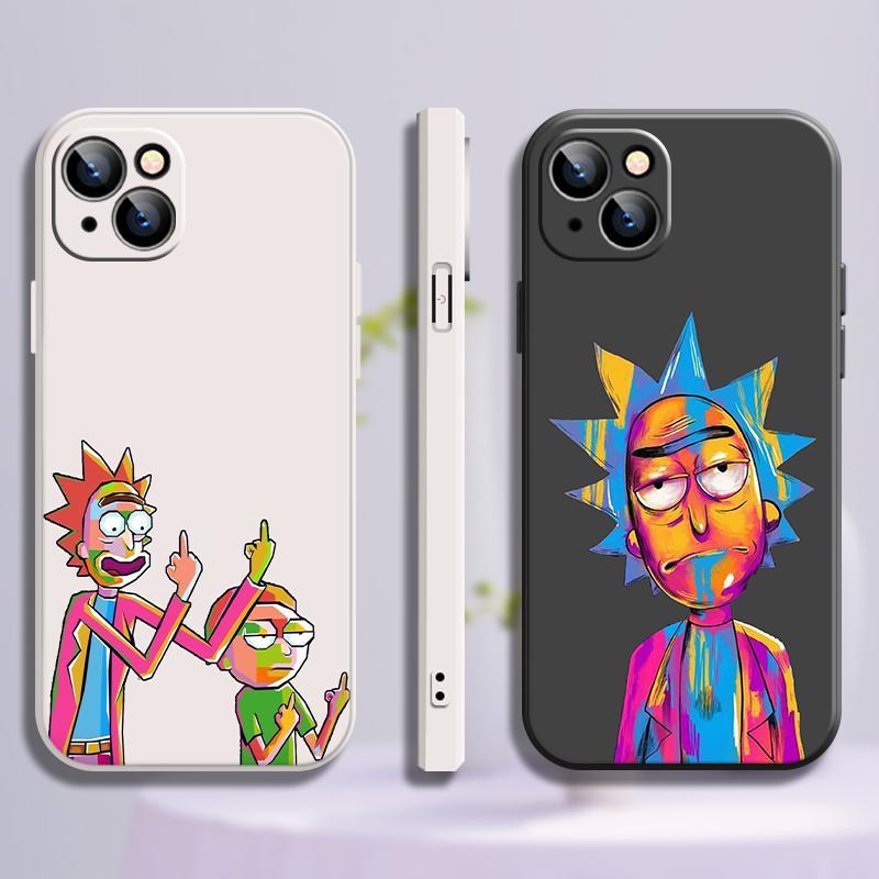 Anime popular phone cases For iPhone 6s Plus 11 8 13 XR SE2 12 Max Mini Pro X 6 XS 7, Black wj-1415.985
Anime popular phone cases For iPhone 6s Plus 11 8 13 XR SE2 12 Max Mini Pro X 6 XS 7, Black wj-1415.985