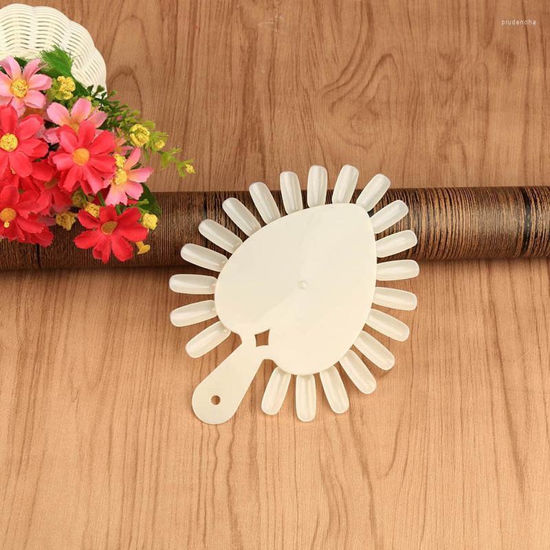 Nail Art Equipment 10Pcs/Set Selling DIY Color Card Heart Shape Tool Palette Chart 21 Board Prud22
Nail Art Equipment 10Pcs/Set Selling DIY Color Card Heart Shape Tool Palette Chart 21 Board Prud22