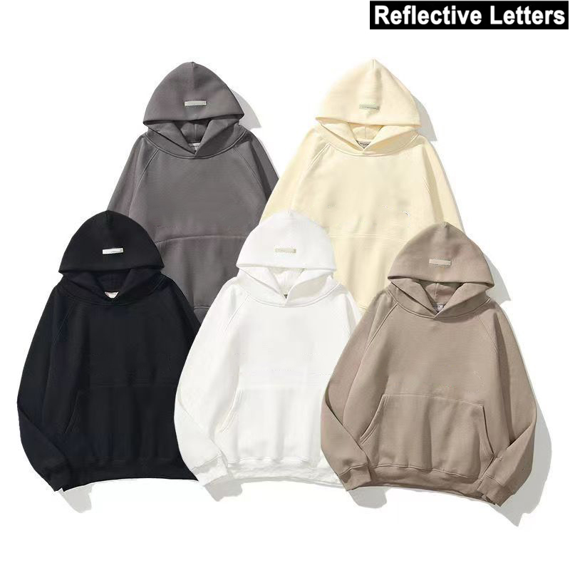 Hooded Hoodies Mens Womens Fashion Streetwear Letter Pullover Sweatshirts Loose Hoodies Lovers Tops Clothing Akilex clothes988 overto share topbag01
Hooded Hoodies Mens Womens Fashion Streetwear Letter Pullover Sweatshirts Loose Hoodies Lovers Tops Clothing Akilex clothes988 overto share topbag01