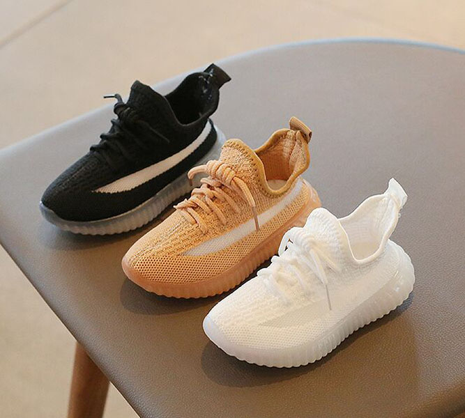 baby girl boys Kids trainers Breathable Basketball Sneaker Designer shoes Athletic Sports Casual Shoes Spring Running Children's Shoe kid sneakers, Black
baby girl boys Kids trainers Breathable Basketball Sneaker Designer shoes Athletic Sports Casual Shoes Spring Running Children's Shoe kid sneakers, Black