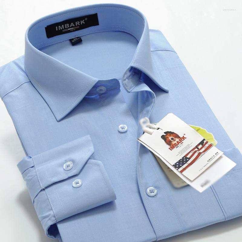 Men's Dress Shirts Formal Men Long Sleeve Spring Cotton Obese Super Large Brand Mens Clothing Plus Size 45 46 47 48 49 50Men's Vere22, 6831
Men's Dress Shirts Formal Men Long Sleeve Spring Cotton Obese Super Large Brand Mens Clothing Plus Size 45 46 47 48 49 50Men's Vere22, 6831