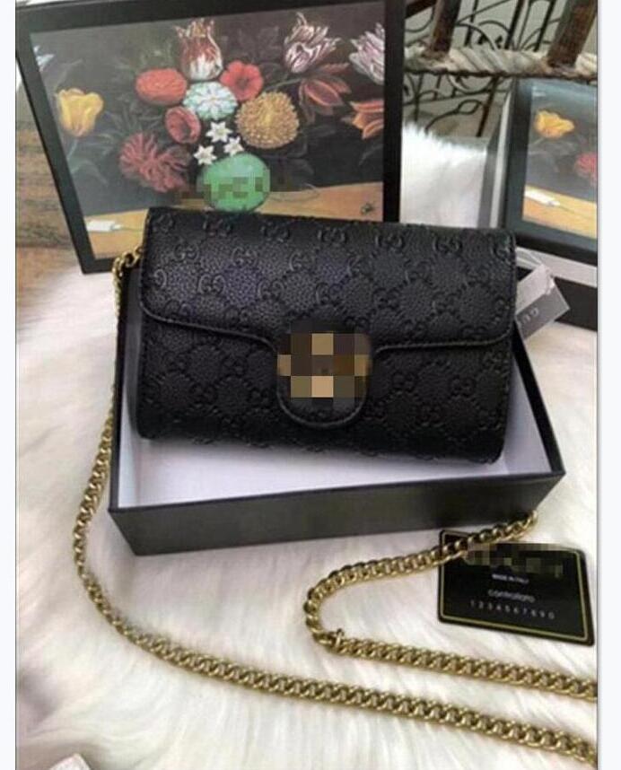 GGity Lvity Louiseity Viutonity Handbag Lvs Louisity Vuttonity Fashion Designer Bags Women Purses Flower Pochette Shoulder Messenger Bag139, Red
GGity Lvity Louiseity Viutonity Handbag Lvs Louisity Vuttonity Fashion Designer Bags Women Purses Flower Pochette Shoulder Messenger Bag139, Red