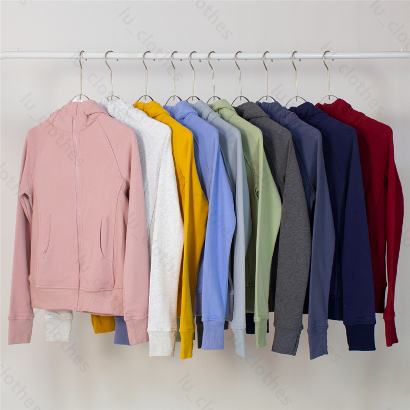 Warm Winter Yoga hoodies jackets Sweaters Plus velvet thickened womens Comfortable sweatshirts wear sports coats double-sided sanding fitness Long Sleeve clothes, 14
Warm Winter Yoga hoodies jackets Sweaters Plus velvet thickened womens Comfortable sweatshirts wear sports coats double-sided sanding fitness Long Sleeve clothes, 14