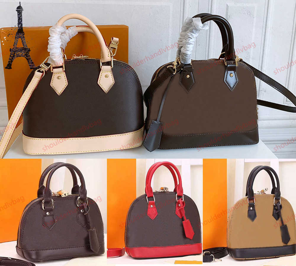 2022 Luxurys Designer Bag ALMA BB Women Shoulder Bags Chain Messenger Bag Leather Wallet Purse Crossbody Tote, A1
2022 Luxurys Designer Bag ALMA BB Women Shoulder Bags Chain Messenger Bag Leather Wallet Purse Crossbody Tote, A1