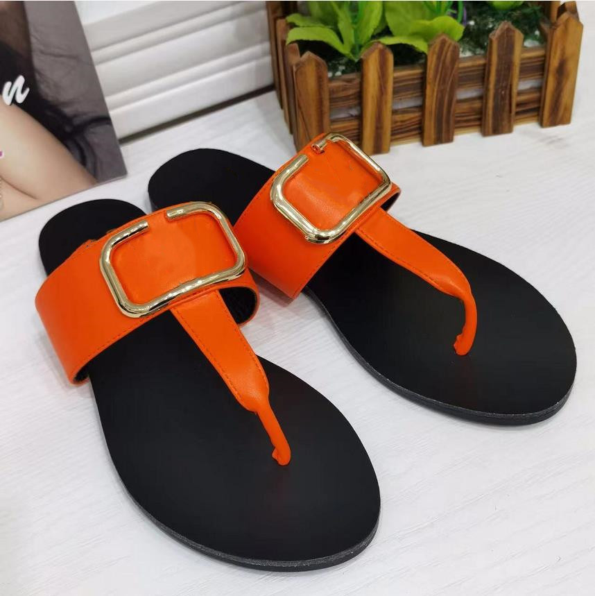 High quality Women Flat Slippers Luxurys Designers Sandals Leather Brand Girl Slides Sandalias Casual Flip Flops, Black
High quality Women Flat Slippers Luxurys Designers Sandals Leather Brand Girl Slides Sandalias Casual Flip Flops, Black