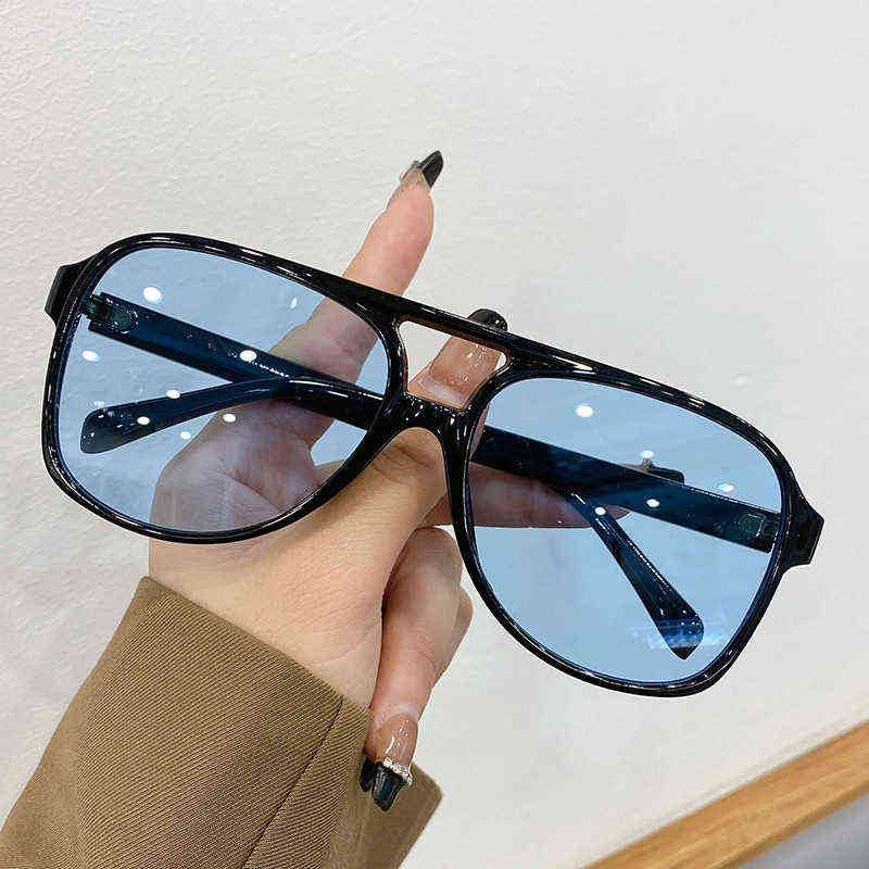Sun Vintage Aviator Sunglasses Man Woman 2022 Fashion Popular Shades Luxury Designer Male Female Driving Eyewear
Sun Vintage Aviator Sunglasses Man Woman 2022 Fashion Popular Shades Luxury Designer Male Female Driving Eyewear