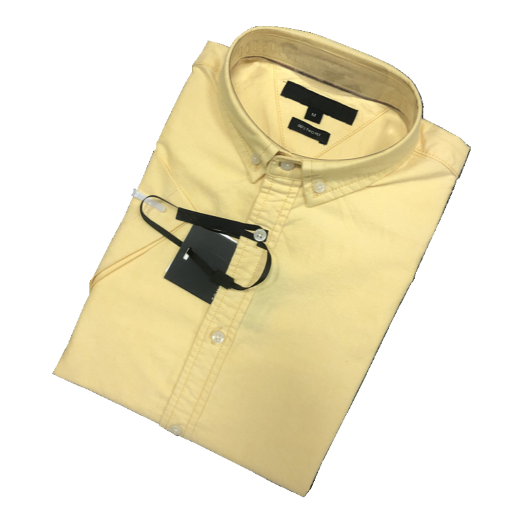 Mens T-shirt Casual Shirts Fashion Brands Spring Slim Fit chemises multiple choices High quality embroidery Lapel Short Sleeves designer t shirt plus size NV70, Pink
Mens T-shirt Casual Shirts Fashion Brands Spring Slim Fit chemises multiple choices High quality embroidery Lapel Short Sleeves designer t shirt plus size NV70, Pink