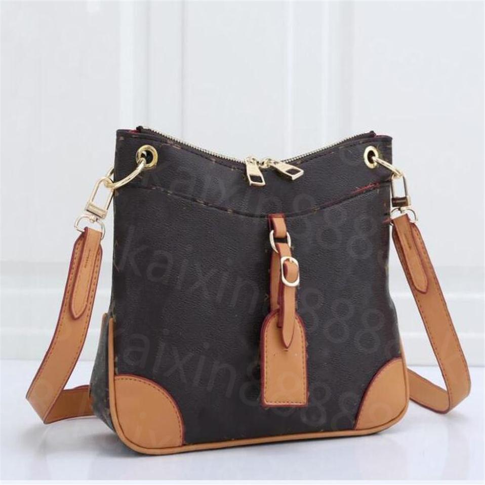 Vintage Print Women Odeon Totes Shoulder Crossbody Bags Designer Handbags With Strap PU Leather Hight Quality Fashion Messenger Ba2533, Brown
Vintage Print Women Odeon Totes Shoulder Crossbody Bags Designer Handbags With Strap PU Leather Hight Quality Fashion Messenger Ba2533, Brown