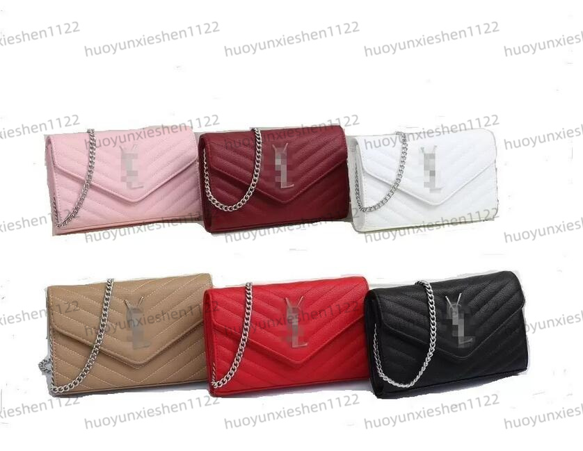hot Shoulder Bags YSLity Louiseity 1 Viutonity Luxury Designers Lady Clutch Messenger Purse, 36
hot Shoulder Bags YSLity Louiseity 1 Viutonity Luxury Designers Lady Clutch Messenger Purse, 36
