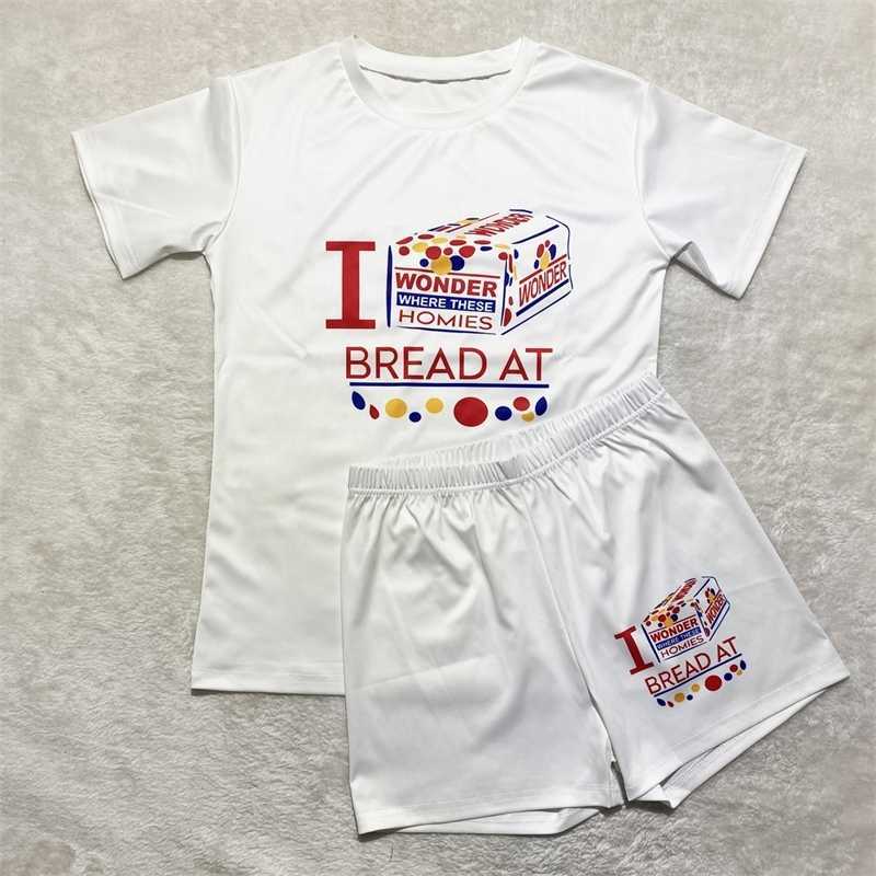 Women Tracksuits 2 Piece Set Yoga Pants Outfits Designer Letter Printed Short Sleeve T Shirt Shorts Suit Ladies Casual Clothing