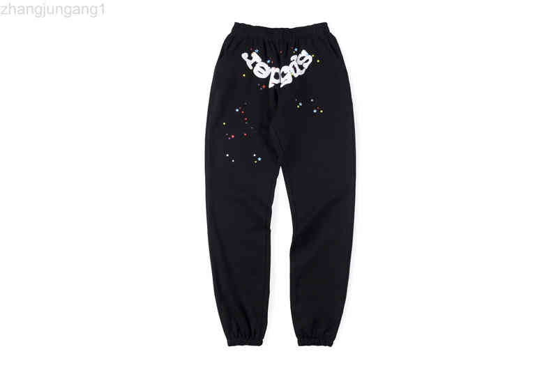 Sweatshirts 22sss Designer Hip Hop Kanyes Style Sp5der Hoodie Spider Jumper European and American Hip-hop Singers Same Paragraph Women's Sweater 93Y8, 21
Sweatshirts 22sss Designer Hip Hop Kanyes Style Sp5der Hoodie Spider Jumper European and American Hip-hop Singers Same Paragraph Women's Sweater 93Y8, 21