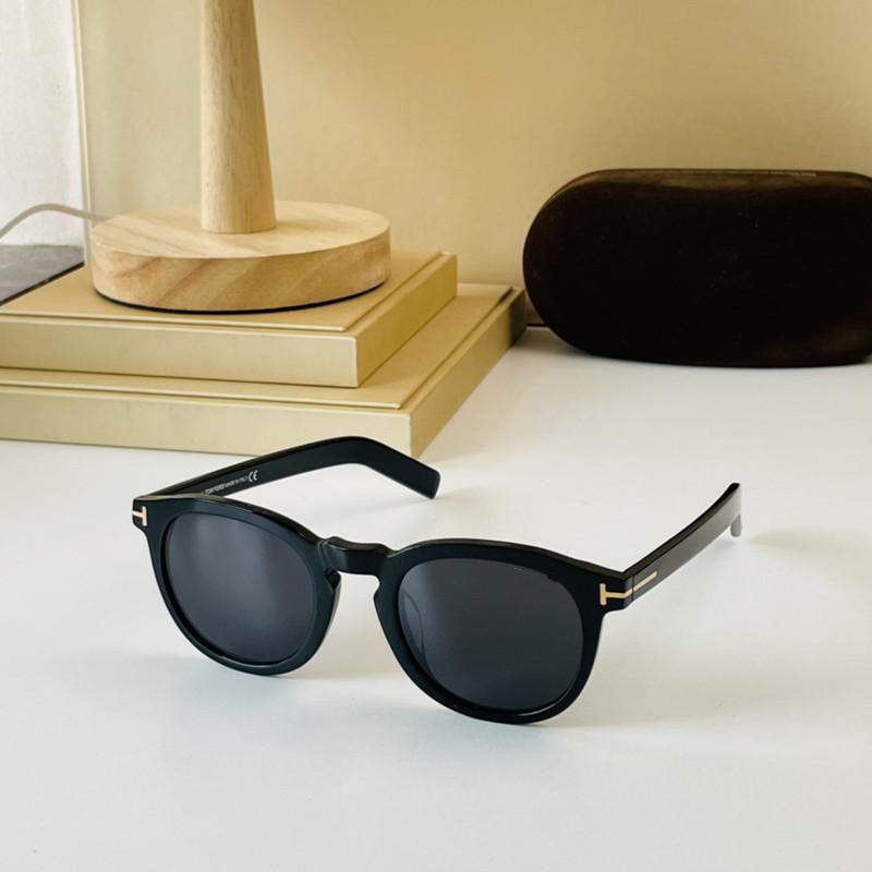 Sunglasses For Man Women 5629 Style Round Large Frame Sun Glasses UV400 Protection Vintage Fashion Cool Eyewear ComeSunglasses
Sunglasses For Man Women 5629 Style Round Large Frame Sun Glasses UV400 Protection Vintage Fashion Cool Eyewear ComeSunglasses