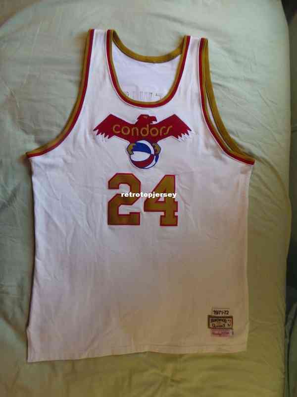 Cheap Mitchell Ness M&n Pittsburgh Condors Aba Jersey #24 Mike Lewis Usa Mens Vest Size -6xl Stitched Basketball Jerseys vest Shirt, White
Cheap Mitchell Ness M&n Pittsburgh Condors Aba Jersey #24 Mike Lewis Usa Mens Vest Size -6xl Stitched Basketball Jerseys vest Shirt, White