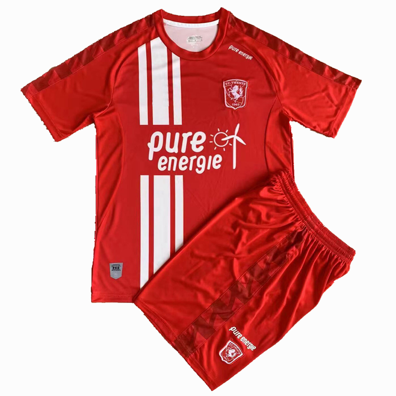 2022 2023 Fc twente adult Kids Soccer Jerseys sets BRAMA BOERE VUCKIC CANTALAPIEDRA ZEKHNINI SMITH LAUKART Tracksuits 22 23 football men boys shirt, Home sets
2022 2023 Fc twente adult Kids Soccer Jerseys sets BRAMA BOERE VUCKIC CANTALAPIEDRA ZEKHNINI SMITH LAUKART Tracksuits 22 23 football men boys shirt, Home sets
