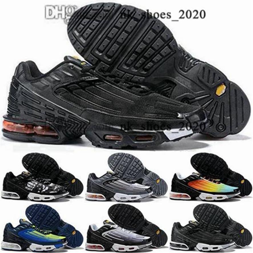 baskets classic 12 men Max big kid boys 38 size us casual shoes women white sports running eur 3 Sneakers air mens TN trainers Plu290k
baskets classic 12 men Max big kid boys 38 size us casual shoes women white sports running eur 3 Sneakers air mens TN trainers Plu290k