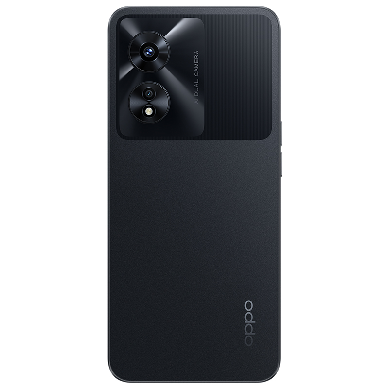Original Oppo A97 5G Mobile Phone 12GB RAM 256GB ROM MTK Dimensity 810 Android 6.56" 90Hz Full Screen 48.0MP AI 5000mAh Face ID Fingerprint Smart