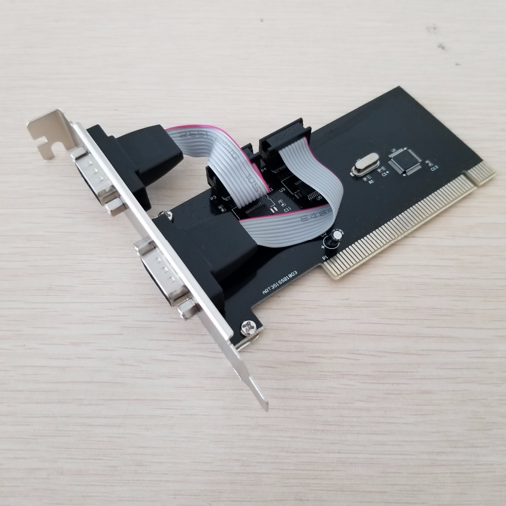 Desktop Computer Ma… - image