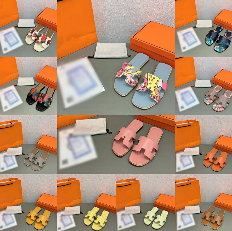 2022 Designer Women Slippers Ladies Luxury PU Leather H Sandals Outdoor Flat Bottom Shoe Sandal Party Wedding Shoes Retro Flip Flop Summer Beach Scuffs Slipper, 01
2022 Designer Women Slippers Ladies Luxury PU Leather H Sandals Outdoor Flat Bottom Shoe Sandal Party Wedding Shoes Retro Flip Flop Summer Beach Scuffs Slipper, 01