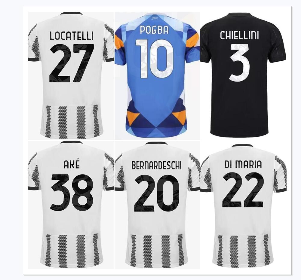 4XL XXXL POGBA VLAHOVIC CHIESA 22 23 soccer jersey DI MARIA LOCATELLI MORATA football shirt DE LIGT KEAN Camiseta futbol 22 23 maillot foot, Yellow
4XL XXXL POGBA VLAHOVIC CHIESA 22 23 soccer jersey DI MARIA LOCATELLI MORATA football shirt DE LIGT KEAN Camiseta futbol 22 23 maillot foot, Yellow