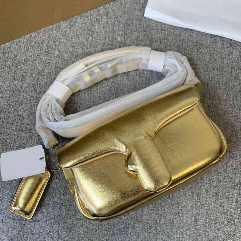 Designers Luxury 7A Bags Cochs purse Handbag Crossbody Wallet For Womens Multicolour Fashion Lnclined Shoulder Bag Versatile CC Totes Large Capacity Saddle 6VVQ, Pink
Designers Luxury 7A Bags Cochs purse Handbag Crossbody Wallet For Womens Multicolour Fashion Lnclined Shoulder Bag Versatile CC Totes Large Capacity Saddle 6VVQ, Pink