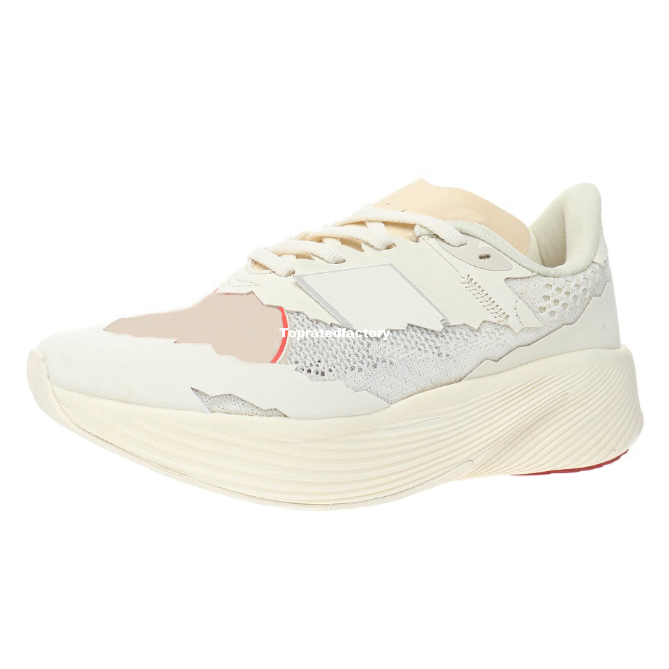 FuelCell RC Elite V2 Angora Mars Red Sports Shoe for Men Sneaker Mens Sneakers Women Running Shoes Womens Trainers Sport Trainer MSRCELTD
FuelCell RC Elite V2 Angora Mars Red Sports Shoe for Men Sneaker Mens Sneakers Women Running Shoes Womens Trainers Sport Trainer MSRCELTD