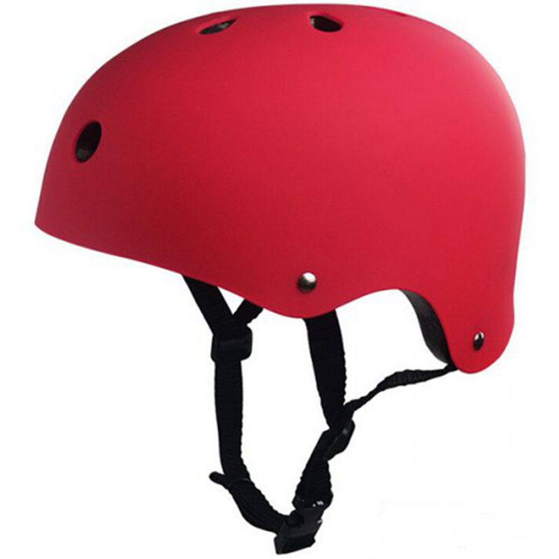 Adult Children Street Dance Helmet Wheel Skateboard Outdoor Climbing Riding Ski Surf Drifting Helmet, Blue
Adult Children Street Dance Helmet Wheel Skateboard Outdoor Climbing Riding Ski Surf Drifting Helmet, Blue