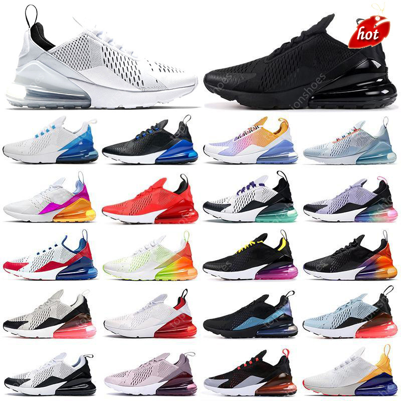 2022 Bred 27O Running Shoes Triple Black white USA Regency Purple Platinum Tint University Red Tiger photo Blue women Mens Trainers Sports, 36-45 be true
2022 Bred 27O Running Shoes Triple Black white USA Regency Purple Platinum Tint University Red Tiger photo Blue women Mens Trainers Sports, 36-45 be true