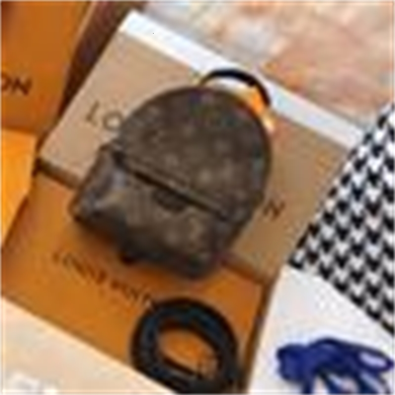 M44873 M44872 Palm … - image