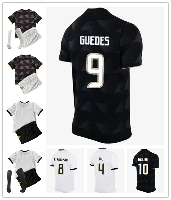 Corinth Soccer Jerseys 21/22 Socrates Special Corinthian Ronaldo WILLIAN GABRIEL Balbuena luan CASSIO JADSON SENNA KAZIM Augusto jo men kids
Corinth Soccer Jerseys 21/22 Socrates Special Corinthian Ronaldo WILLIAN GABRIEL Balbuena luan CASSIO JADSON SENNA KAZIM Augusto jo men kids