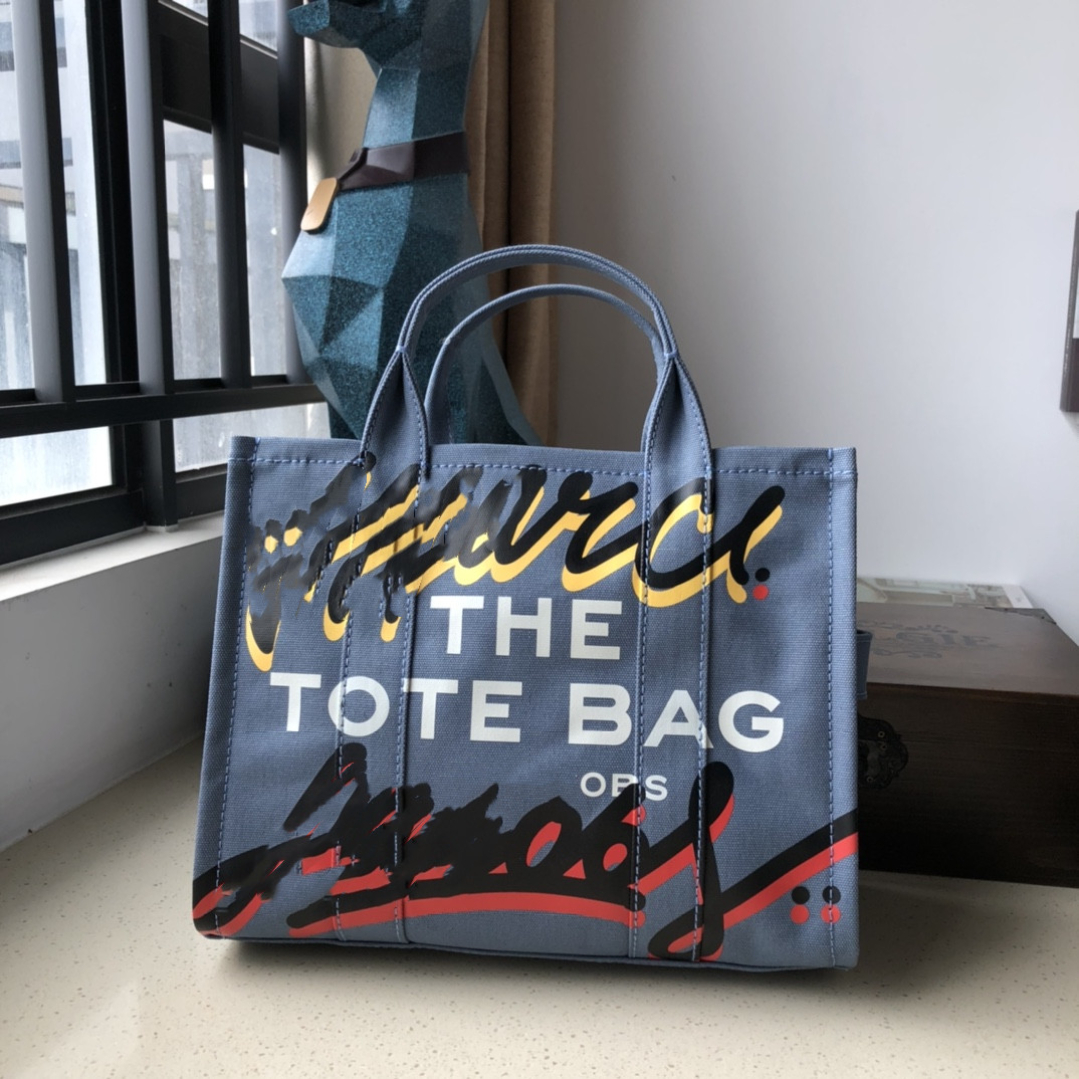 New fashion Graffiti Canvas Designer handbags crossbody tote bag the character designs women casual large shoulder bags, Black
New fashion Graffiti Canvas Designer handbags crossbody tote bag the character designs women casual large shoulder bags, Black