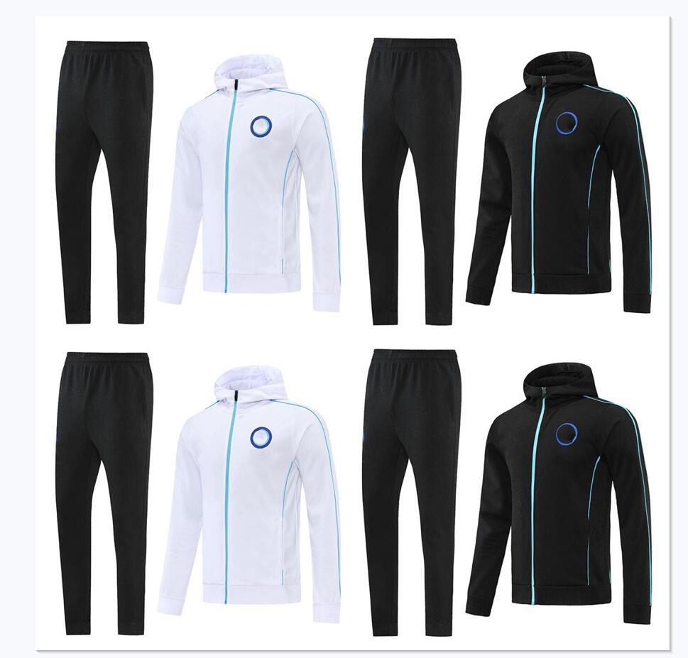 22/23 Napoli soccer jerseys Napule Hoodies Jackets set training Windbreaker Sweater Tracksuits Naples MERTENS Survetement Jogging, Black
22/23 Napoli soccer jerseys Napule Hoodies Jackets set training Windbreaker Sweater Tracksuits Naples MERTENS Survetement Jogging, Black