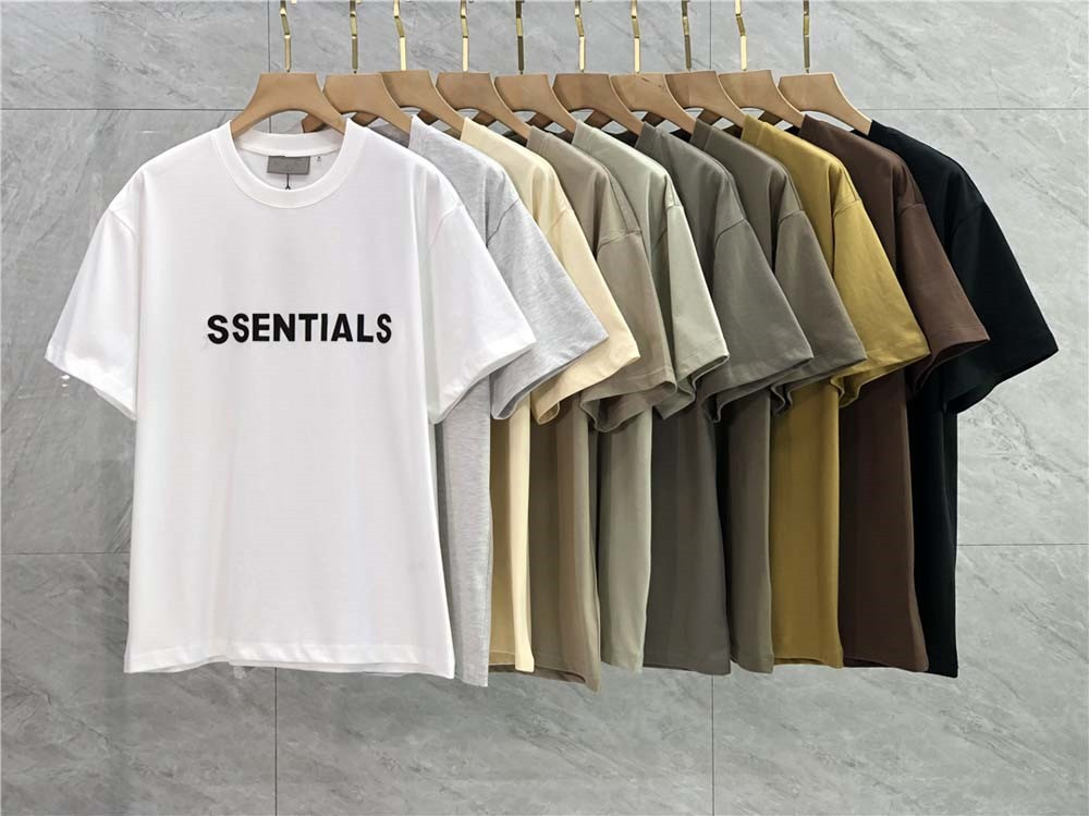 Mens Letter Print T Shirts Black Fashion Designer Summer High Quality Top Short Sleeve Size -XXXL U8, Customize
Mens Letter Print T Shirts Black Fashion Designer Summer High Quality Top Short Sleeve Size -XXXL U8, Customize