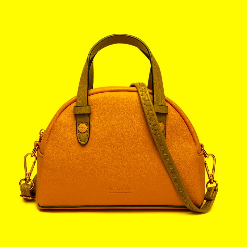 Shoulder Bags Bag Female Crossbody 2022 Wave Summer Wild Ins Fashion Portable Mini Small BagShoulder, Black
Shoulder Bags Bag Female Crossbody 2022 Wave Summer Wild Ins Fashion Portable Mini Small BagShoulder, Black
