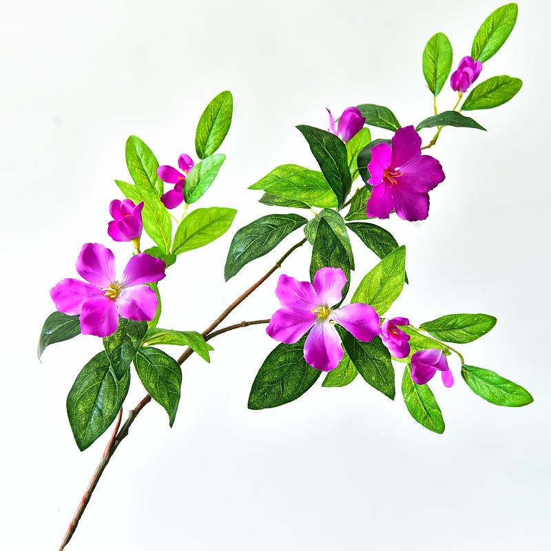 Decorative Flowers & Wreaths Simulation Yingshan Red Silk Flower Plastic Rhododendron Decoration Artificial Plants Home Decor Plant Festive, Beige
Decorative Flowers & Wreaths Simulation Yingshan Red Silk Flower Plastic Rhododendron Decoration Artificial Plants Home Decor Plant Festive, Beige